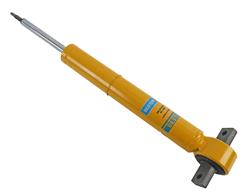 Bilstein B6 4600 Series Shocks and Struts 24-351430