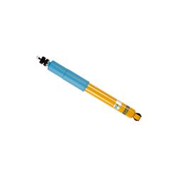 Bilstein B6 Performance Series Shocks and Struts 24-632140