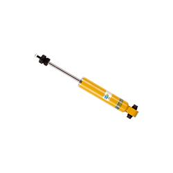 Bilstein B6 Performance Series Shocks and Struts for 1969-1977 100 SERIES - 24-632164
