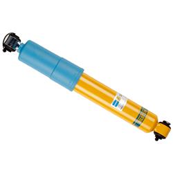 Bilstein B6 Performance Series Shocks and Struts for 1955-1979 TRANSPORTER - 24-632799