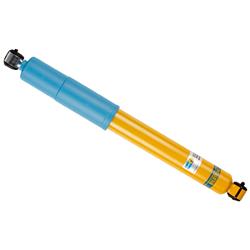 Bilstein B6 Performance Series Shocks and Struts for 1968-1979 TRANSPORTER - 24-632805