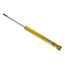 Bilstein B8 Performance Plus Series Shocks and Struts for 2001-2005 JETTA - 24-064101
