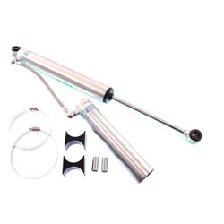 Bilstein B8 5165 Series Shocks 25-187717