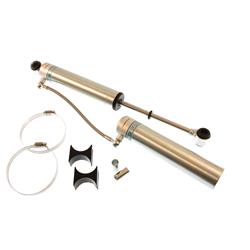 Bilstein B8 5165 Series Shocks 25-187861