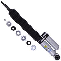 Bilstein B8 5160 Series Shocks for 1998-2007 LAND CRUISER - 25-275131