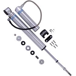 Bilstein B8 5160 Series Shocks for 2002-2008 G500, 2003-2011 G55 AMG, 2009-2018 G550 - 25-277005
