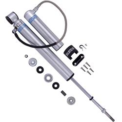 Bilstein B8 5160 Series Shocks for 2002-2008 G500, 2003-2011 G55 AMG, 2009-2018 G550 - 25-277012