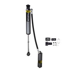 Bilstein B8 8100 Series Bypass Shocks for 2019-2024 1500 - 25-281873