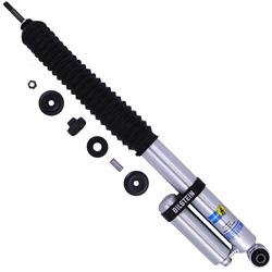 Bilstein B8 5160 Series Shocks 25-285734