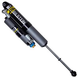 Bilstein B8 8100 Series Bypass Shocks 25-293364