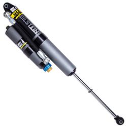 Bilstein B8 8100 Series Bypass Shocks 25-293388