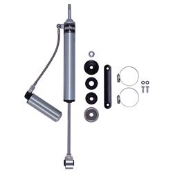 Bilstein B8 5160 Series Shocks for 2014-2024 2500 - 25-293432