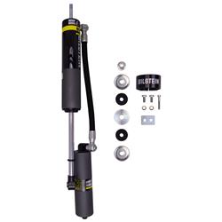 Bilstein B8 8100 Series Bypass Shocks 25-294064