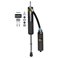 Bilstein B8 8100 Series Bypass Shocks 25-294071