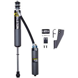 Bilstein B8 8100 Series Bypass Shocks 25-294125