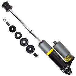 Bilstein B8 8100 Series Bypass Shocks 25-302233