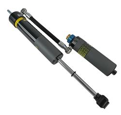 Bilstein B8 8100 ZoneControl R DSA Shocks for 2019-2026 RAM 2500 - 25-302240
