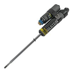 Bilstein B8 8100 Series DSA Bypass Shocks for 2019-2026 RAM 2500 - 25-302257