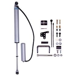 Bilstein B8 5160 Series Shocks for 2020-2026 GLADIATOR - 25-305302