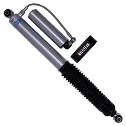 Bilstein B8 5160 Series Shocks for 2020-2026 GLADIATOR - 25-305326