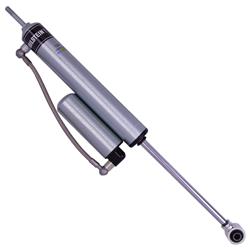 Bilstein B8 5160 Series Shocks for 2000-2006 TUNDRA - 25-311273