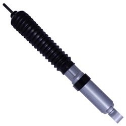 Bilstein B8 5160 Series Shocks for 1996-2002 4RUNNER - 25-311303