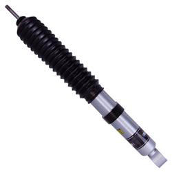 Bilstein B8 5160 Series Shocks for 1996-2002 4RUNNER - 25-311310