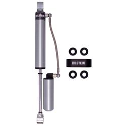 Bilstein B8 5160 Series Shocks for 1996-2004 TACOMA - 25-311334