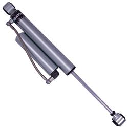 Bilstein B8 5160 Series Shocks for 2004-2015 TITAN - 25-311396