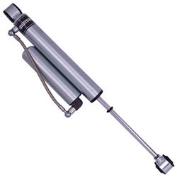 Bilstein B8 5160 Series Shocks for 2017-2024 TITAN - 25-311426