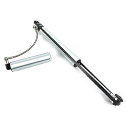 Bilstein B8 5160 Series Shocks 25-311761