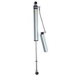 Bilstein B8 5160 Series Shocks for 2005-2016 F-250 SUPER DUTY, F-350 SUPER DUTY - 25-311785