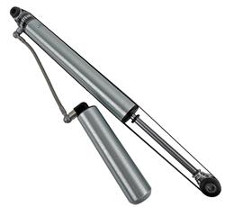 Bilstein B8 5160 Series Shocks for 2005-2016 F-250 SUPER DUTY, F-350 SUPER DUTY - 25-311785