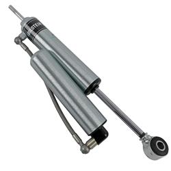 Bilstein B8 5160 Series Shocks 25-311853