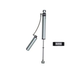 Bilstein B8 5160 Series Shocks for 1999-2004 F-250 SUPER DUTY, F-350 SUPER DUTY - 25-311877