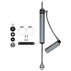 Bilstein B8 5160 Series Shocks for 2014-2024 2500 - 25-311907
