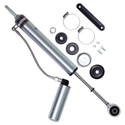 Bilstein B8 5160 Series Shocks for 2013-2024 3500 - 25-311921
