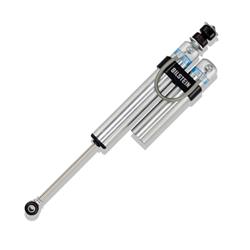 Bilstein - Shocks and Struts for 2007-2017 WRANGLER, 2018 WRANGLER JK - 25-312003