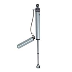 Bilstein - Shocks and Struts for 2007-2017 WRANGLER, 2018 WRANGLER JK - 25-312003