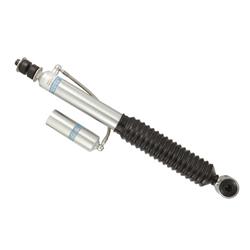 Bilstein B8 5160 Series Shocks 25-313154