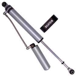 Bilstein B8 5160 Series Shocks for 2019-2023 RANGER - 25-316940