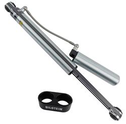 Bilstein B8 5160 Series Shocks for 2011-2018 1500, 2019-2024 1500 CLASSIC, 2009-2010 RAM 1500 - 25-325089