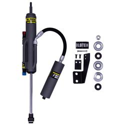 Bilstein B8 8100 Series Bypass Shocks for 2007-2021 TUNDRA - 25-326048