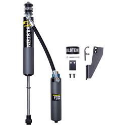 Bilstein B8 8100 Series Bypass Shocks 25-328929