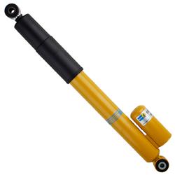 Bilstein B6 Series Camper Advanced Dampmatic Shocks and Struts for 2019-2024 SPRINTER 2500, SPRINTER 3500XD, 2019-2022 SPRINTER 3500 - 25-329445