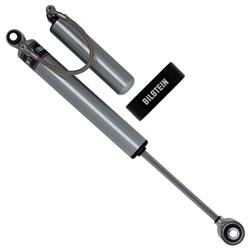 Bilstein B8 5160 Series Shocks for 2022-2024 FRONTIER - 25-329773