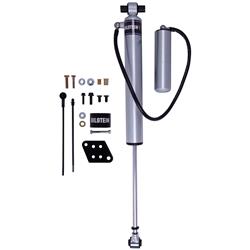 Bilstein B8 5160 Series Shocks for 2018-2024 WRANGLER - 25-329872