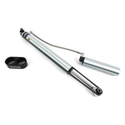Bilstein B8 5160 Series Shocks for 2018-2024 WRANGLER - 25-329926