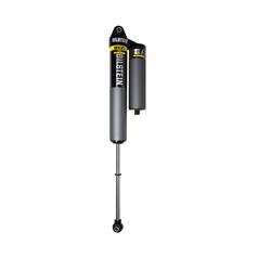 Bilstein B8 8100 Series Bypass Shocks for 2018-2024 WRANGLER - 25-330557