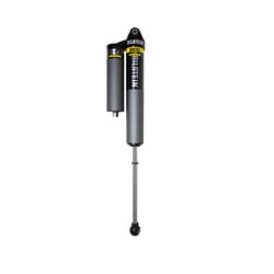 Bilstein B8 8100 Series Bypass Shocks for 2018-2024 WRANGLER - 25-330564